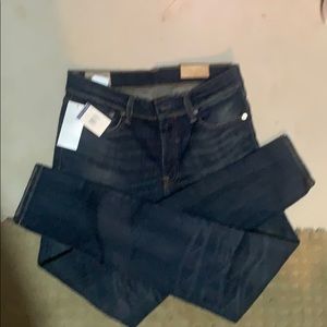 Polo Tompkin Skinny